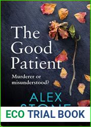 The Good Patient