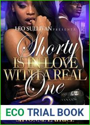 Shorty Is In Love With A Real One 2