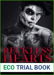 Reckless Hearts