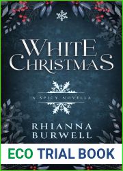 White Christmas: A Spicy Novella
