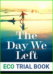 The Day We Left