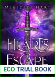 Heart|s Escape