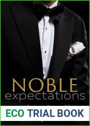 Noble Expectations (Fetwrk Book 6)