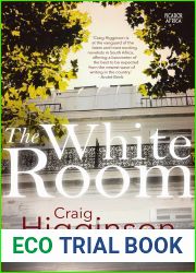 The White Room
