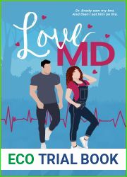 Love MD