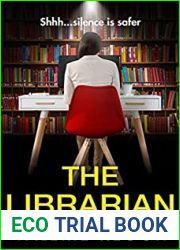 The Librarian