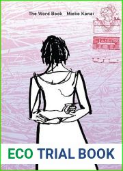 The Word Book (Japanese Literature Series)