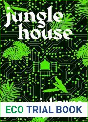 Jungle House