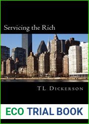 Servicing the Rich
