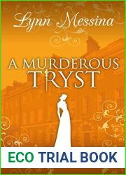A Murderous Tryst (Beatrice Hyde-Clare Mysteries, #12)