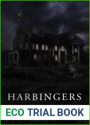 Harbingers
