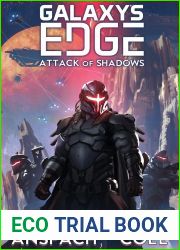 Attack of Shadows (Galaxy|s Edge)
