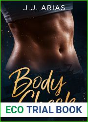 Body Check: A Lesbian Romance