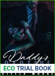 Daddy|s Captive