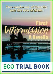 First Intermission (Second Chance Romances #2.5)