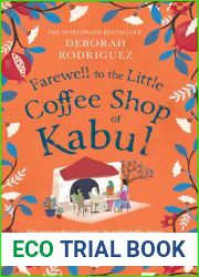 Farewell to The Little Coffee Shop of Kabul