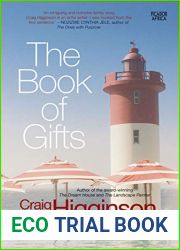 The Book of Gifts