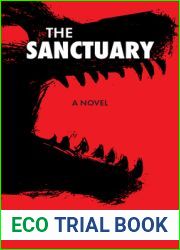 The Sanctuary: A Novel