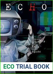 ECHO