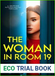 The Woman in Room 19