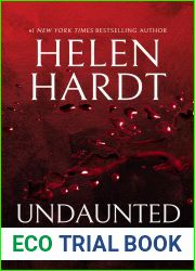 Undaunted (Blood Bond Saga, #7-9)