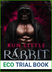 Run, Little Rabbit