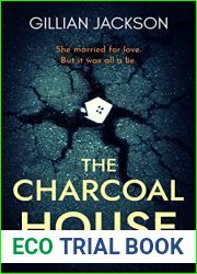 The Charcoal House