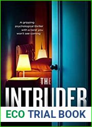 The Intruder
