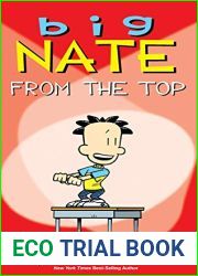 Big Nate