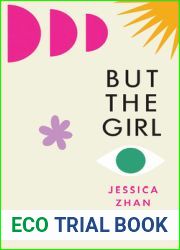 But the Girl