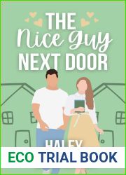 The Nice Guy Next Door
