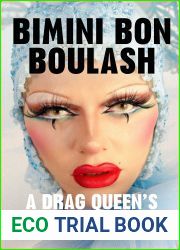 A Drag Queen|s Guide to Life