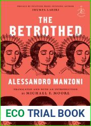 The Betrothed