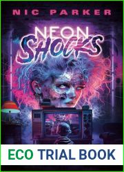 Neon Shocks