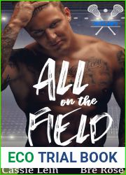 All on the Field