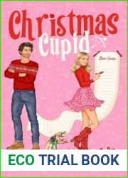 Christmas Cupid
