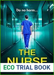 The Nurse