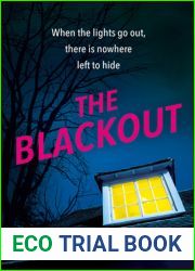 The Blackout