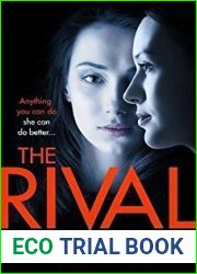 The Rival