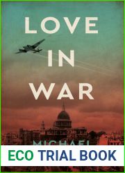 Love in War