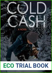 Cold Cash