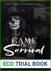 Game Of Survival
