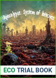Apocalypse: System of lotteries