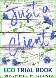 Just a Client