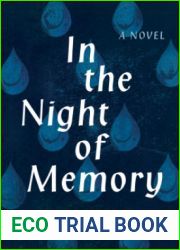 In the Night of Memory