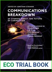 Communications Breakdown
