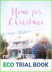 Home for Christmas (Christmas Holiday Extravaganza)