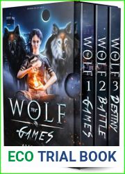 The Gray City Wolves Complete Series Boxset [Books 1-3] A Reverse Harem Urban Fantasy Romance