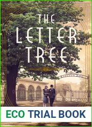 The Letter Tree