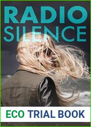 Radio Silence (Fox County Forensics, #2)
